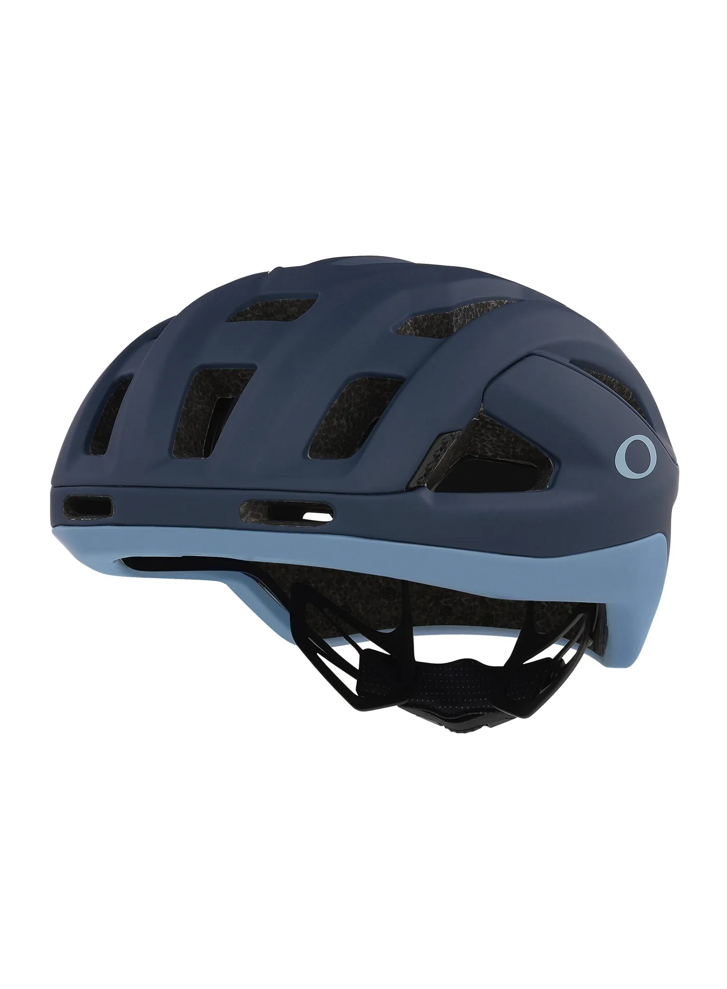 qweOakleyAro3EnduranceEUmatteabyssstonewash8056153855020a.webp