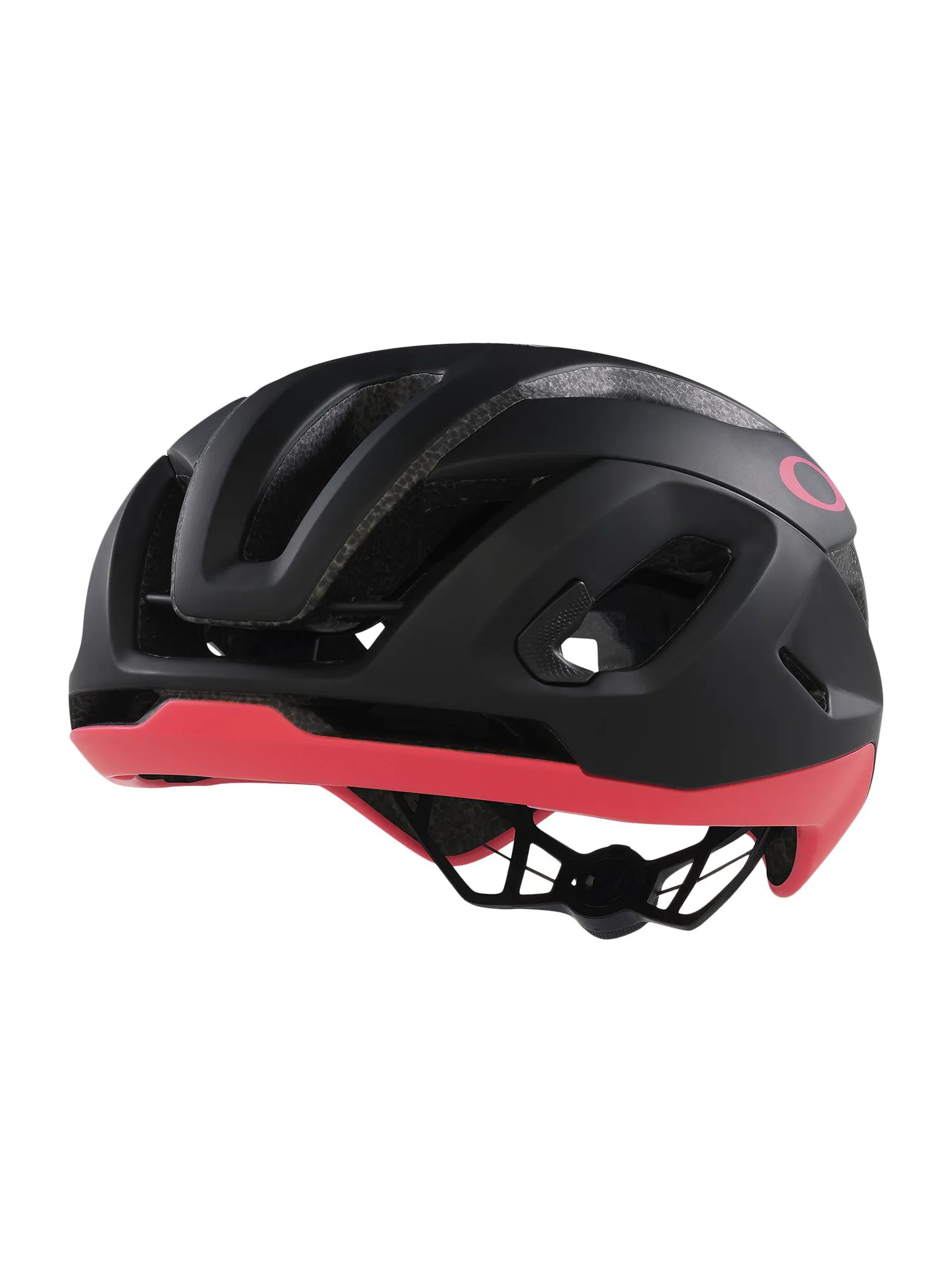 qweOakleyAro5RaceEUgiroditalia8056153349017a.webp