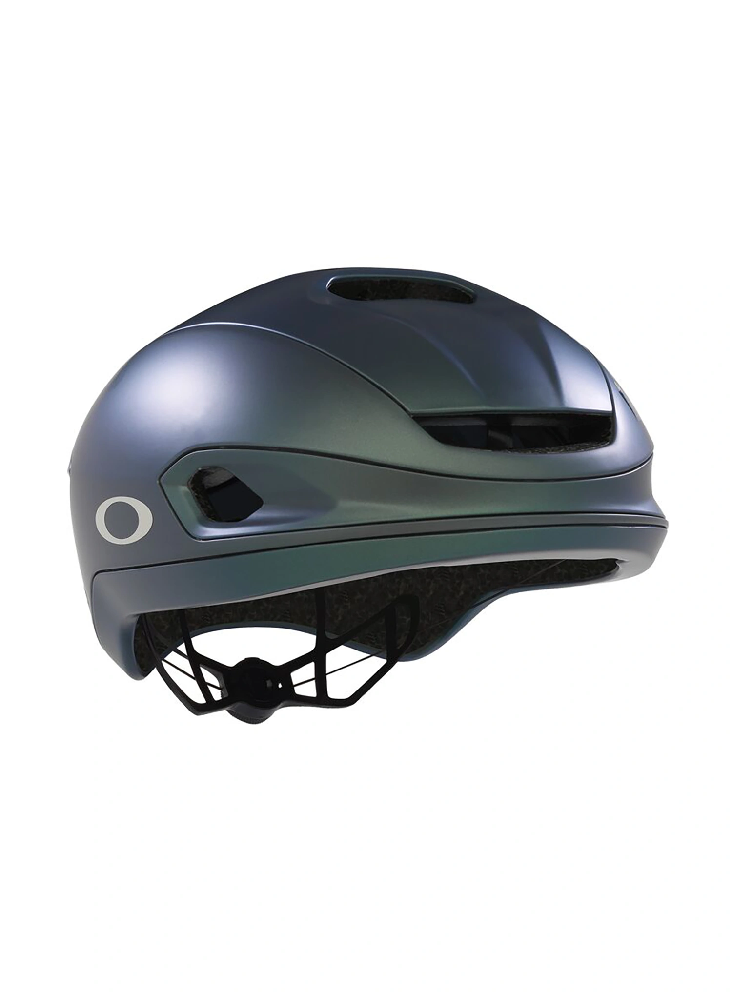 scool kinderfahrrad 12 zoll - niXe 1-Gang Color:BLUSV140 Cove 10.08 Faltrad - 15485030