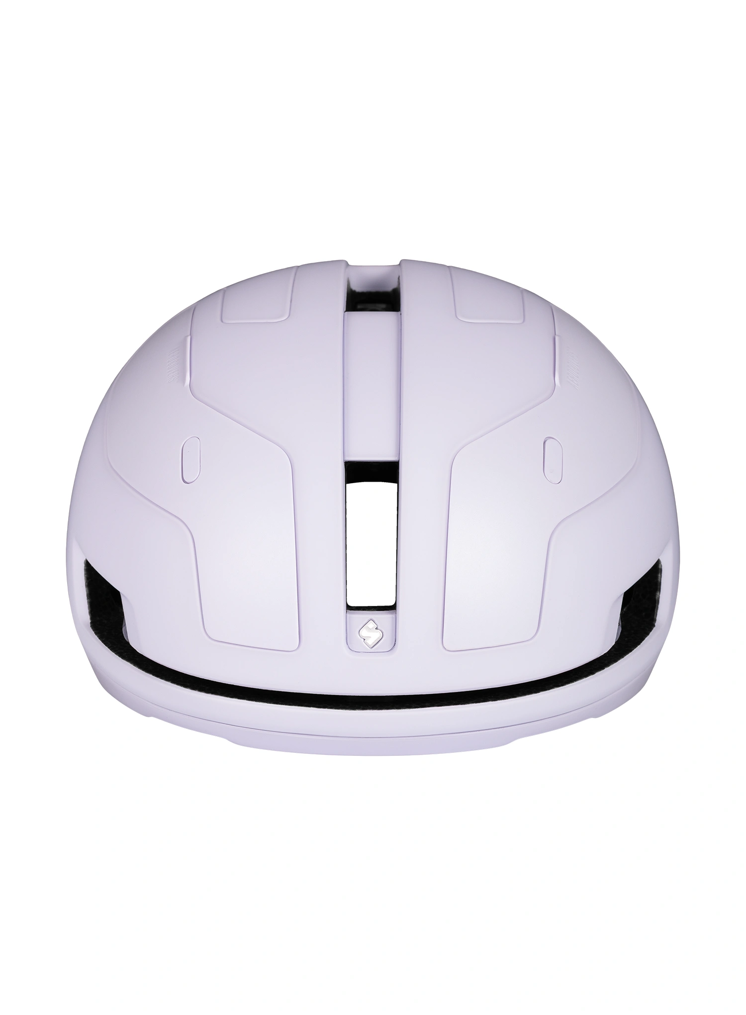 Rennradhelm Sweet Protection Falconer Aero 2VI Mips Helmet - light lilac