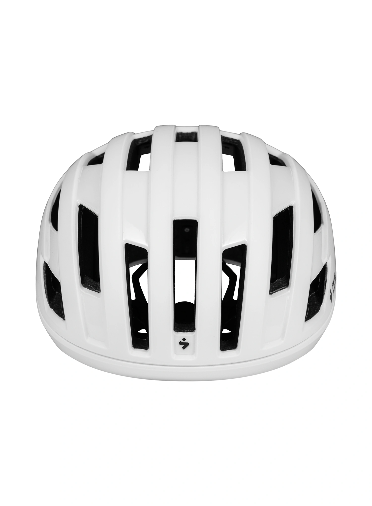 Rennradhelm Sweet Protection Fluxer Mips Helmet - white