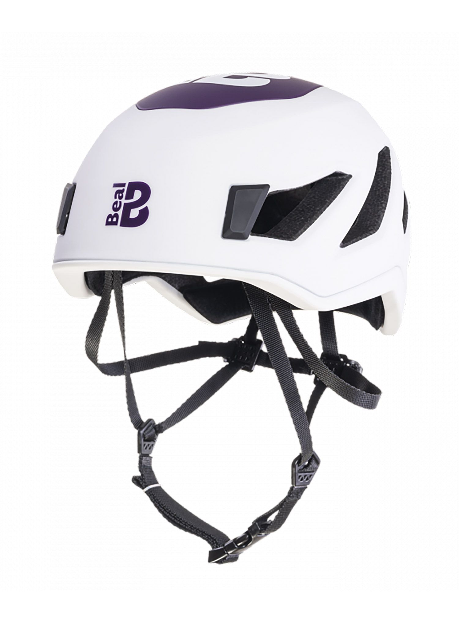 BealIndy_white_purple_3700288283757a.jpg