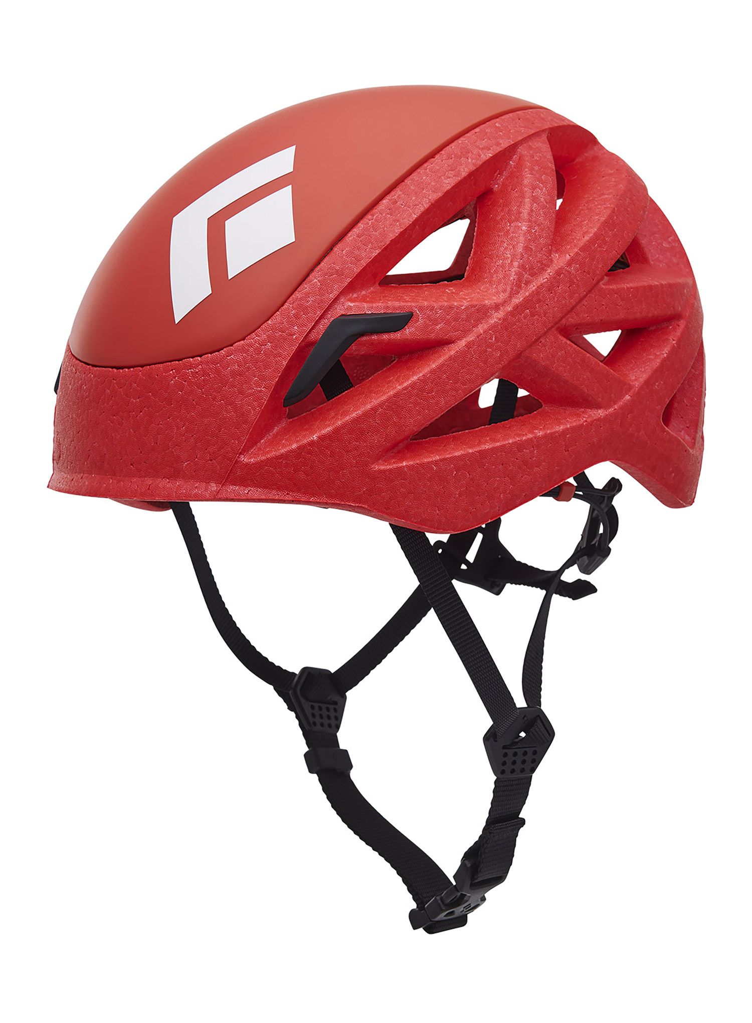 BlackDiamondVaporHelmet_octane_122.jpg