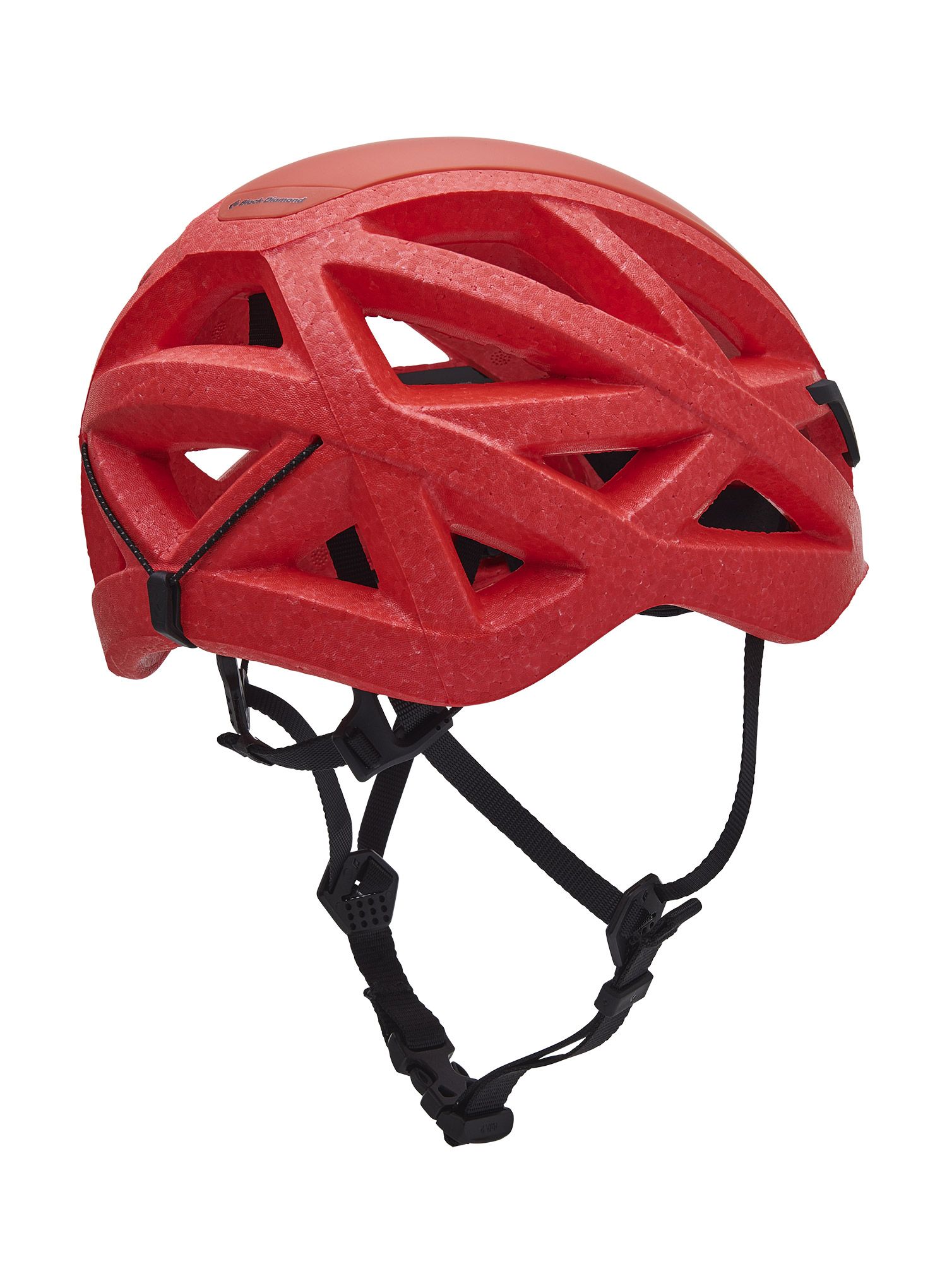 Kletterhelm Black Diamond Vapor Helmet - ocatne