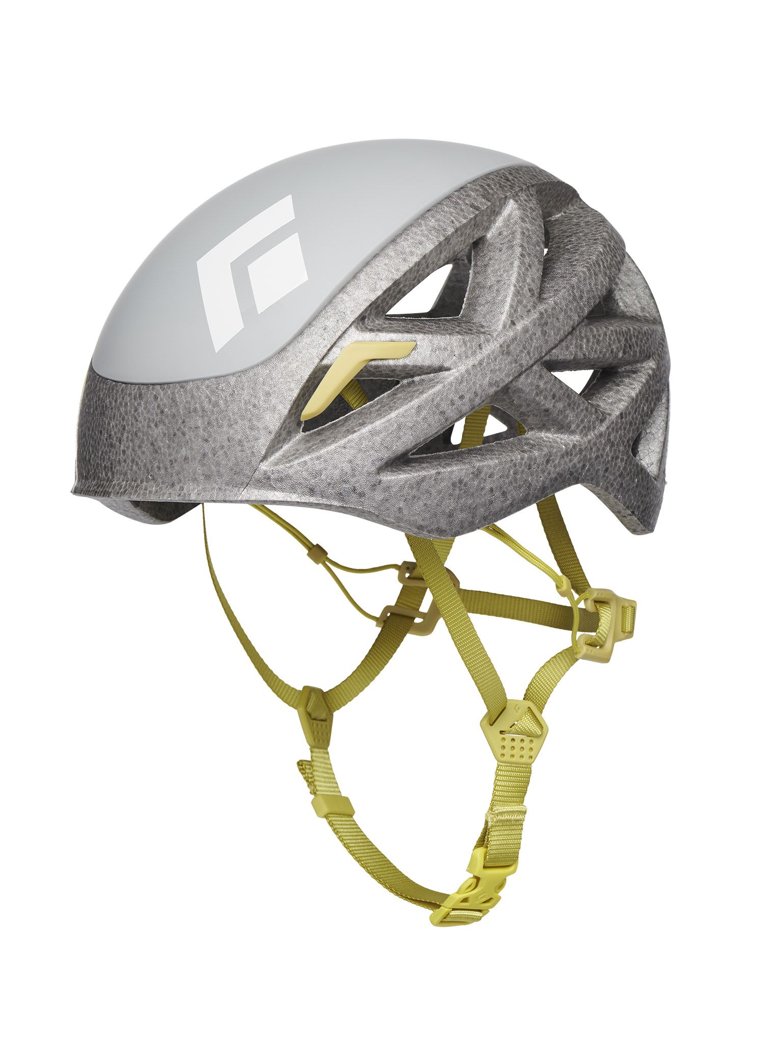 BlackDiamondVaporHelmet_pewter_793661604778a.jpg