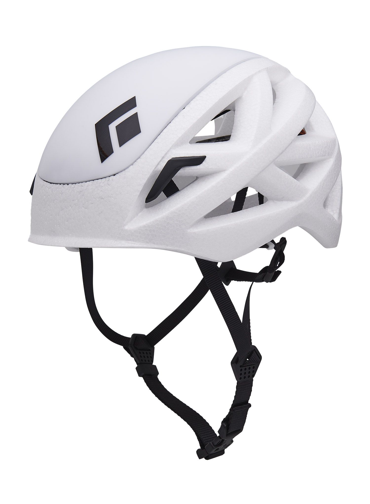 BlackDiamondVaporHelmet_white_116.jpg