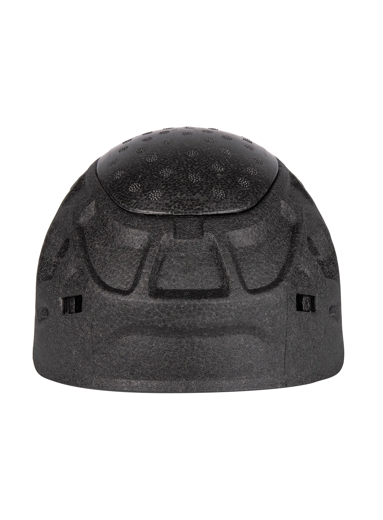 Kletterhelm Camp Ikon - water blue