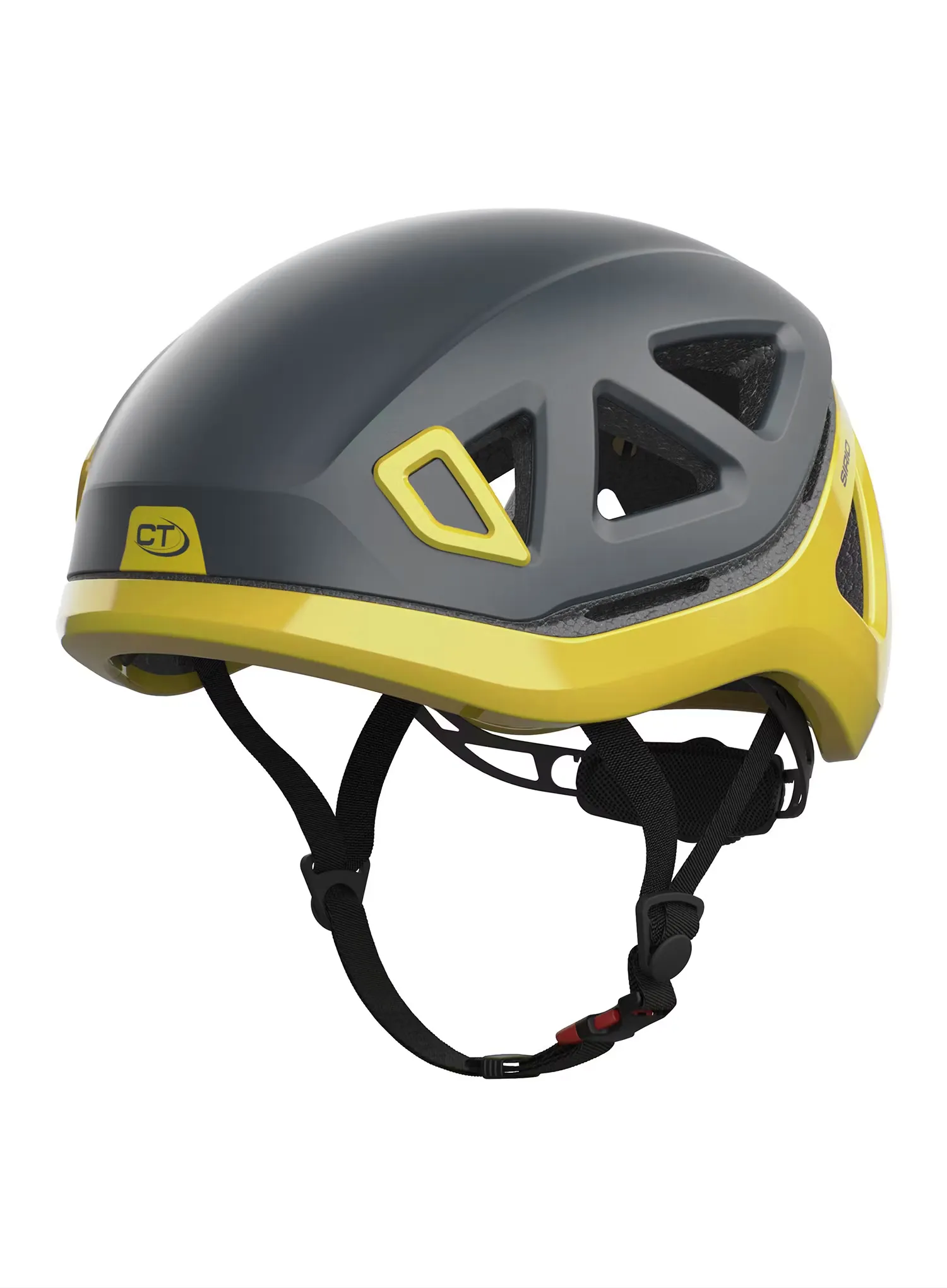 ClimbingTechnology_SKYLOTECSirioHelmet_anthraciteocher8057733308738a.webp