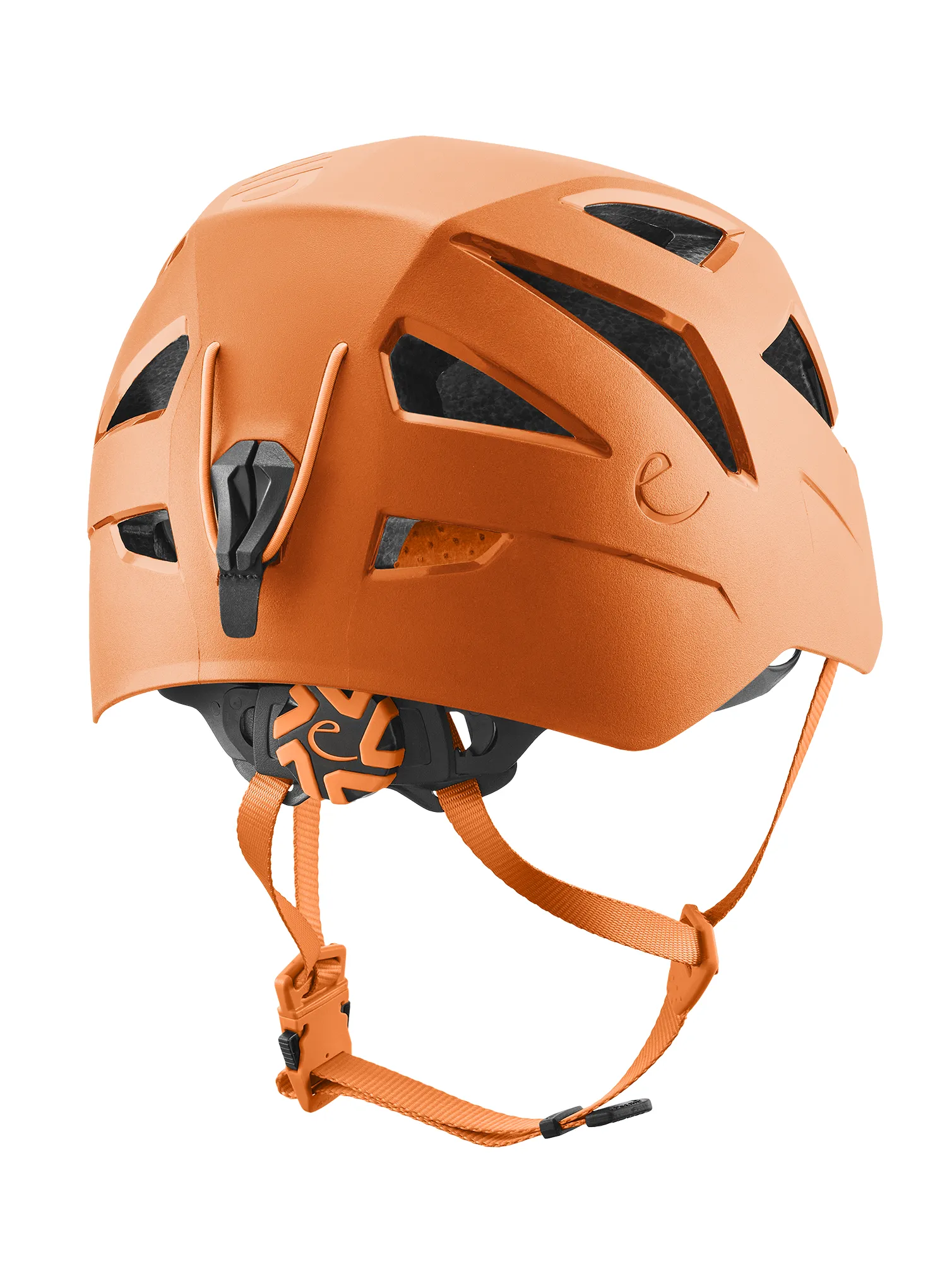 Kletterhelm Edelrid Zodiac II - sahara