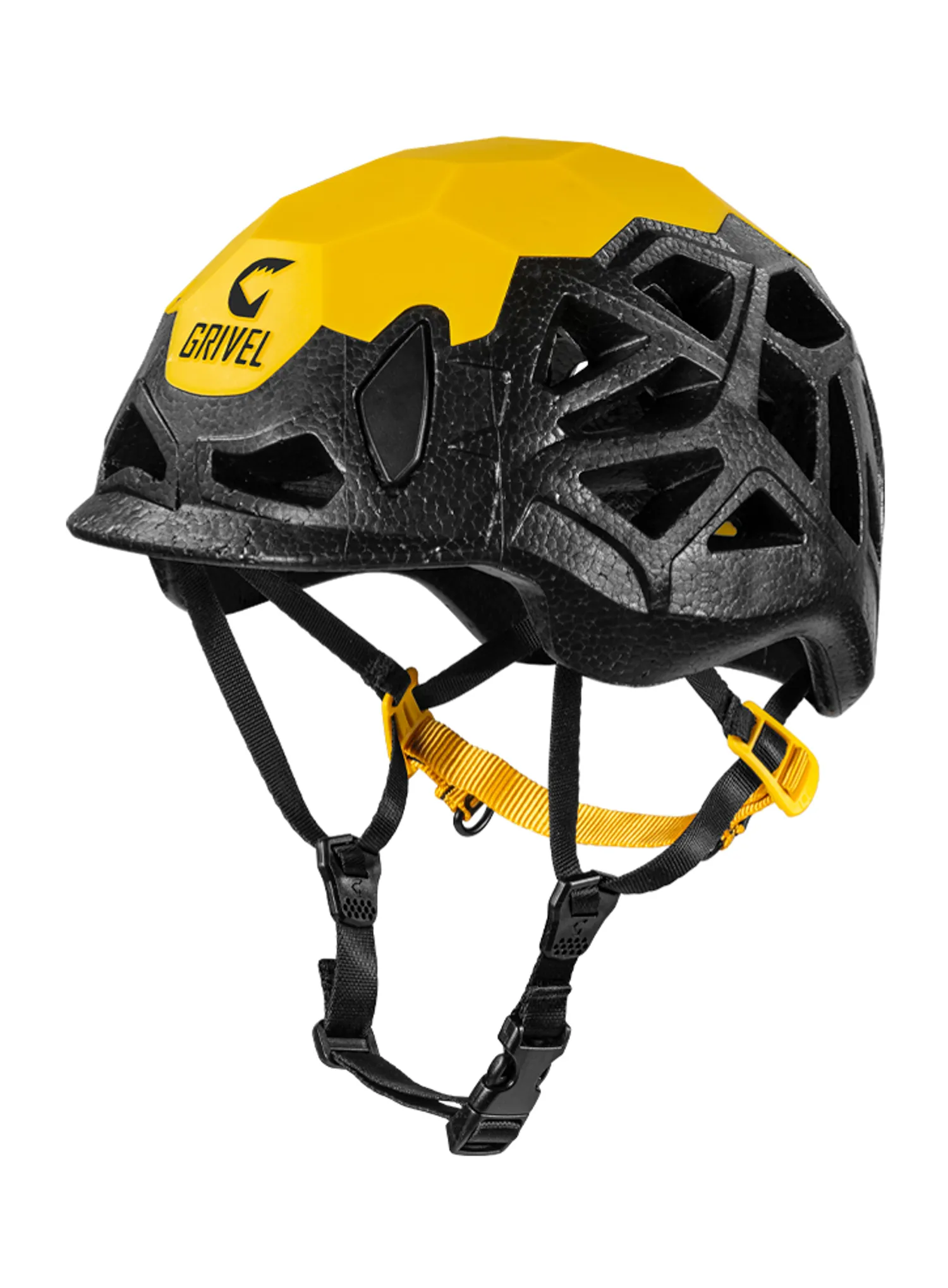 GrivelMutant_blackyellow8050030806884a.webp