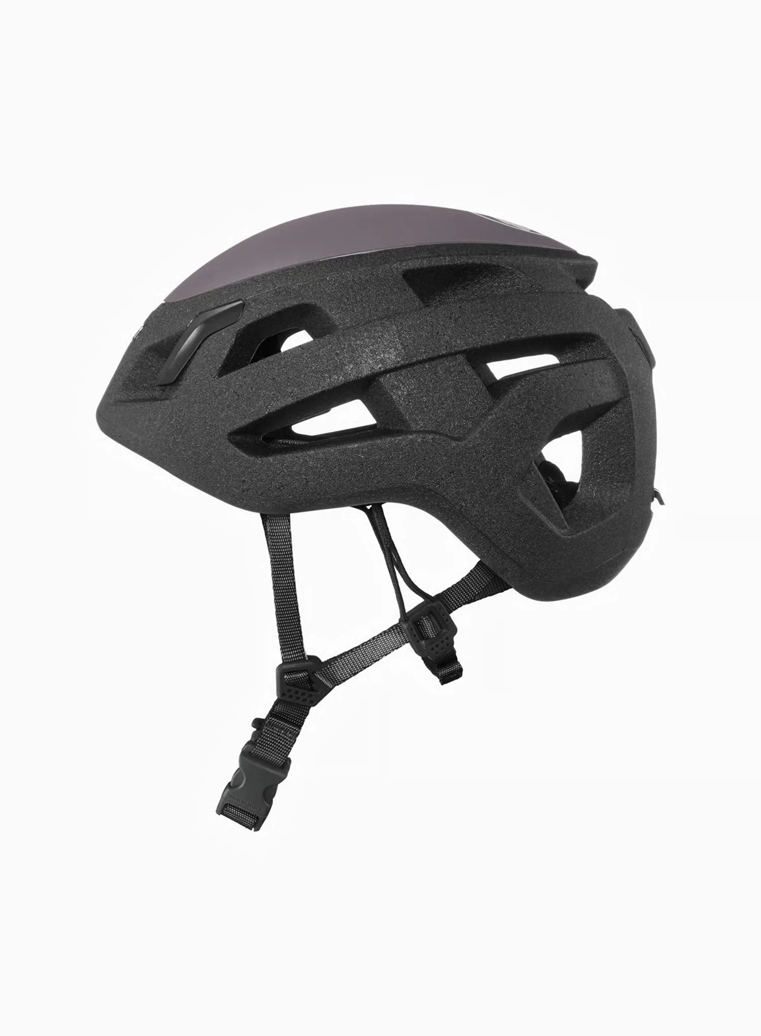 qwe_MammutWallRider20Helmetpalojablack7628352231915a.webp