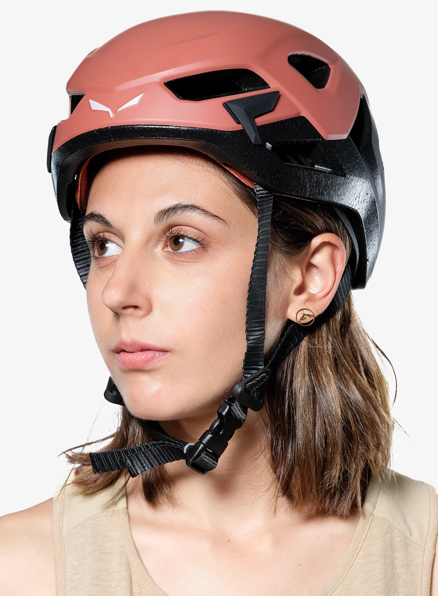 SalewaAriaHelmet_etruscanred_4053866782494_592.webp