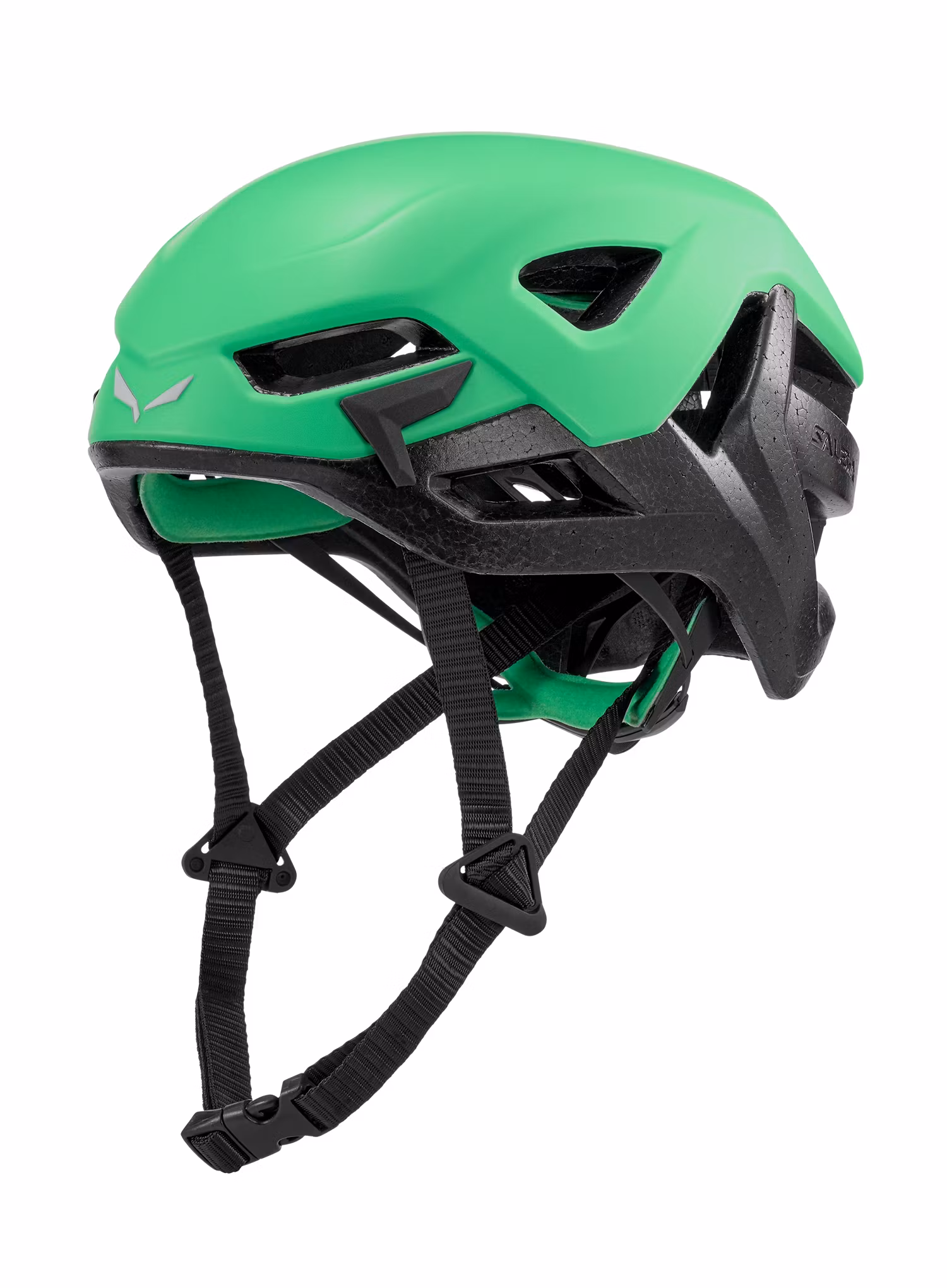 SalewaAriaHelmet_irishgreen4053866782562a.webp