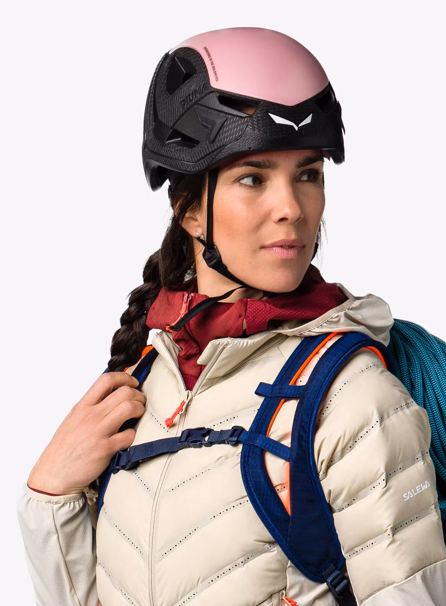 qweSalewaPiuma30Helmetzephyr4053866682510a.webp