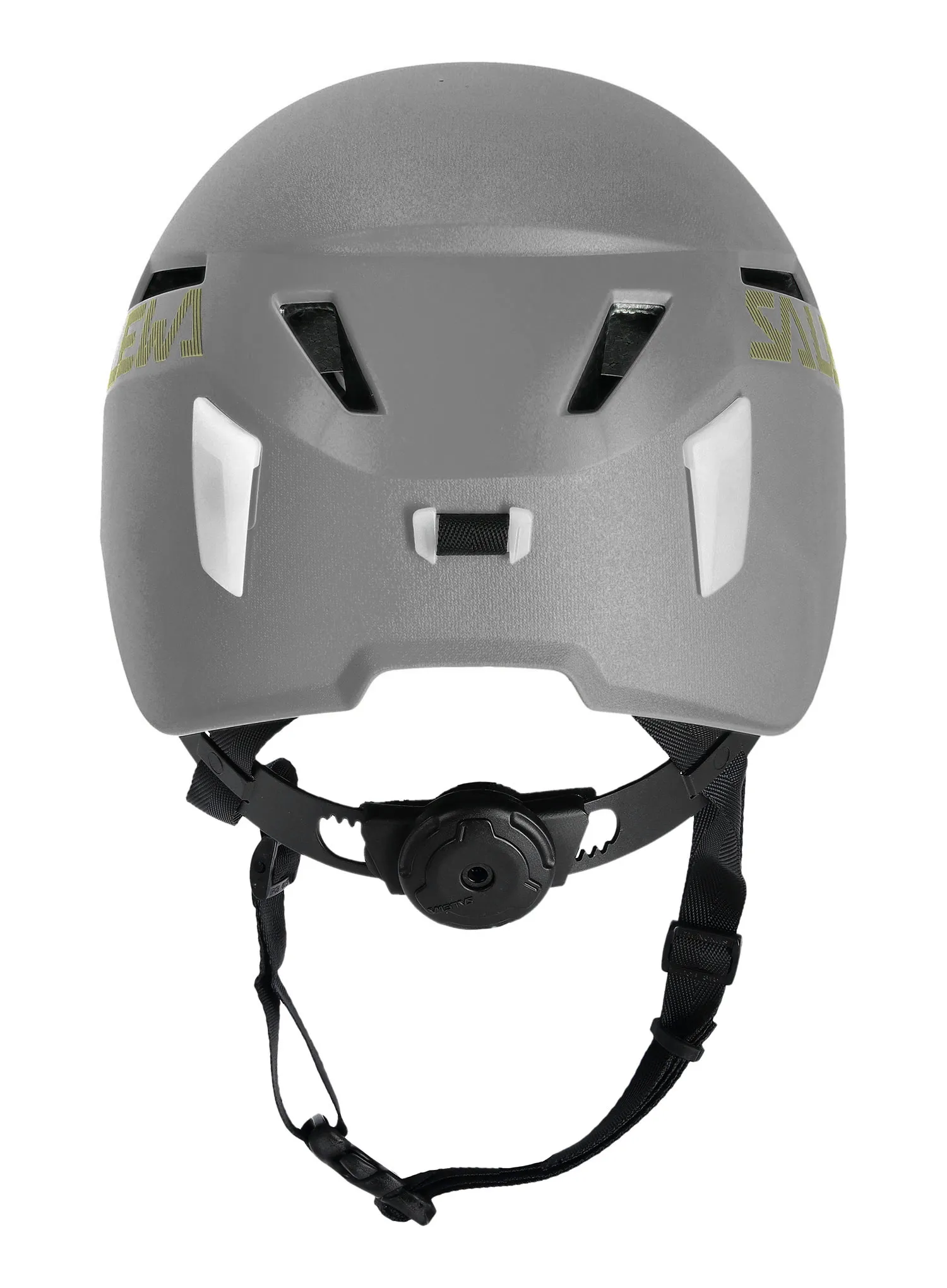 Kletterhelm Salewa Pura - dark grey