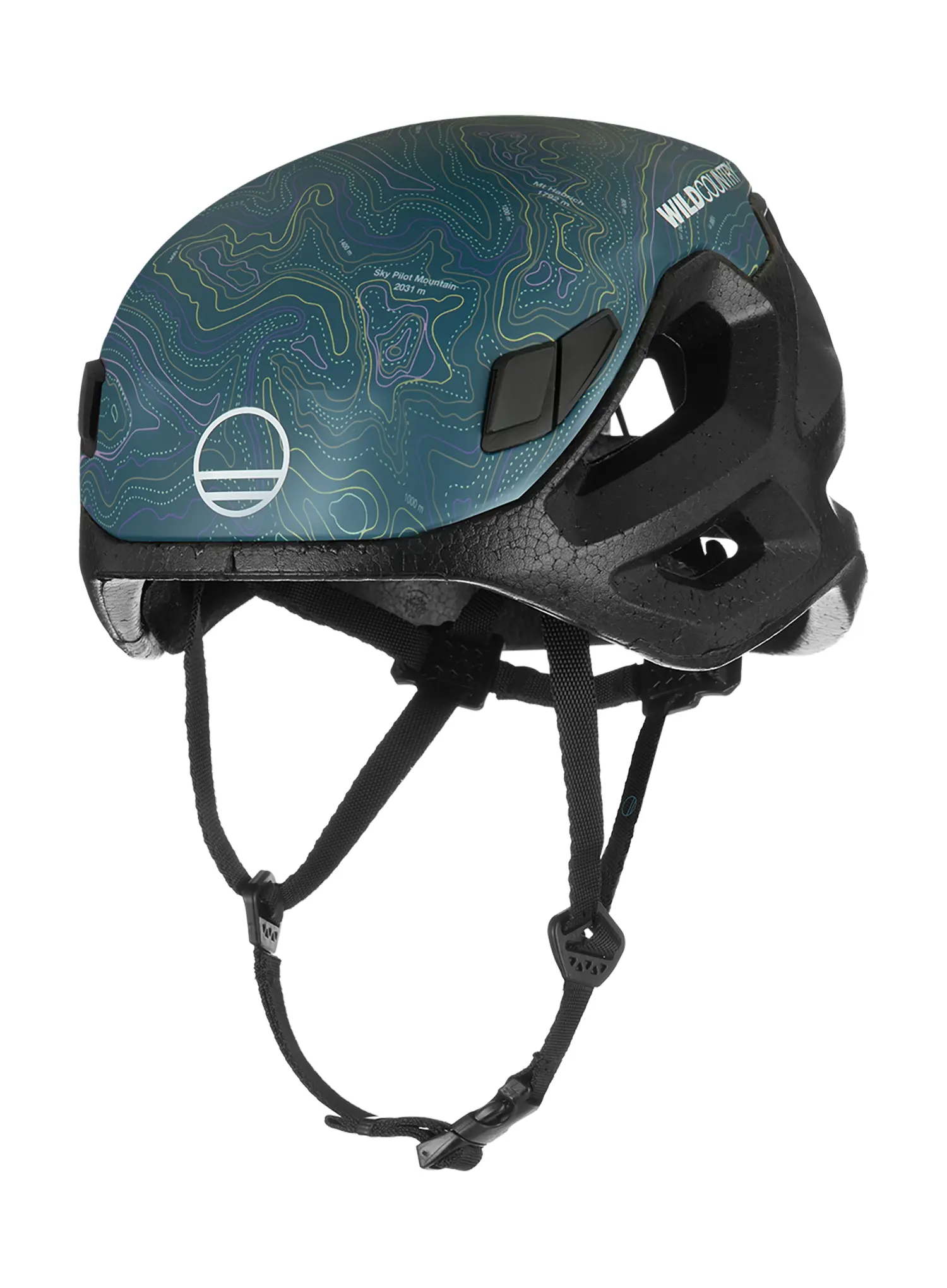 KaskwspinaczkowyWildCountrySessionHelmet_squamish_057.webp
