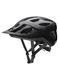 MTB-Helm Smith Convoy Mips - black