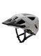 MTB-Helm Smith Session Mips - matte cloudgrey