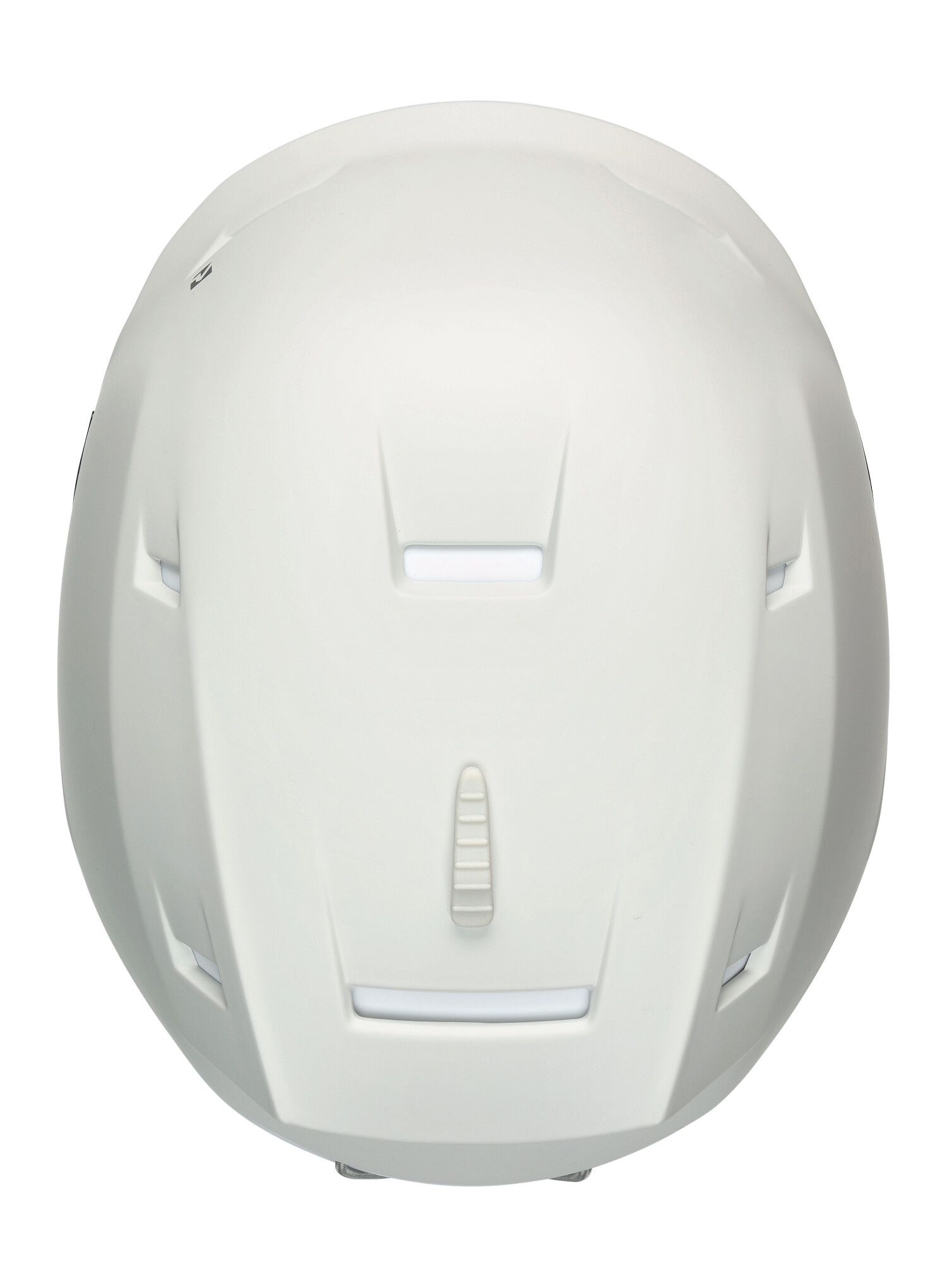 Skihelm Marker Phoenix2 Mips - white