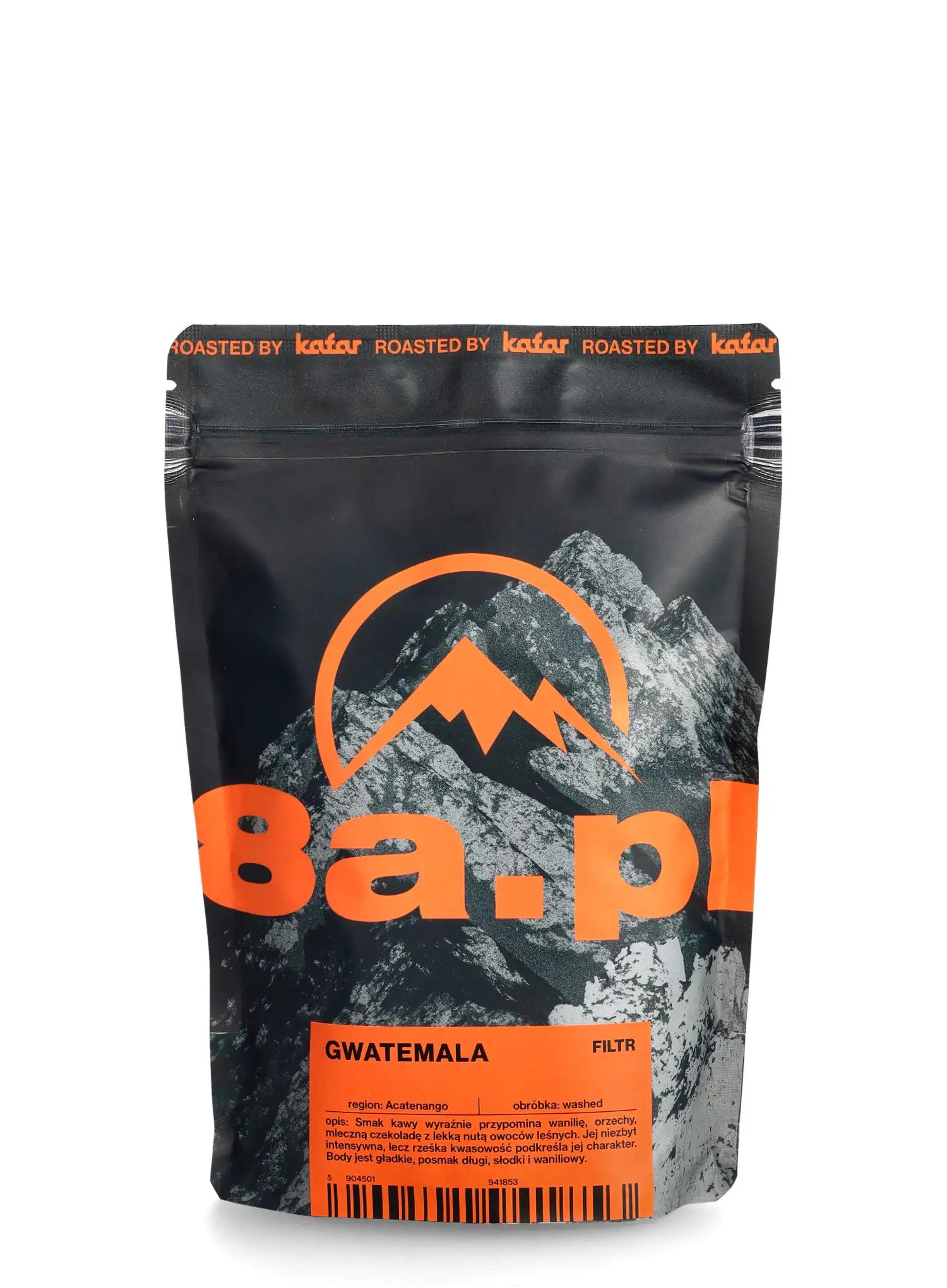 8aXKafarPrzelewGwatemala250g_5904501941853a.webp