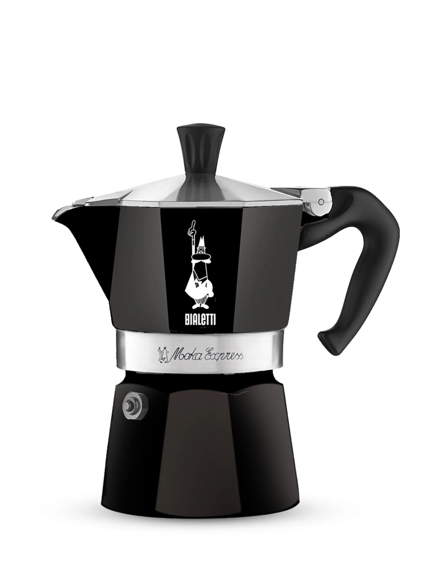 BialettiMokaExpress1TZ_black_8006363018456a.webp
