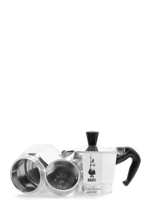 Kaffeekanne Bialetti Moka Express 2TZ