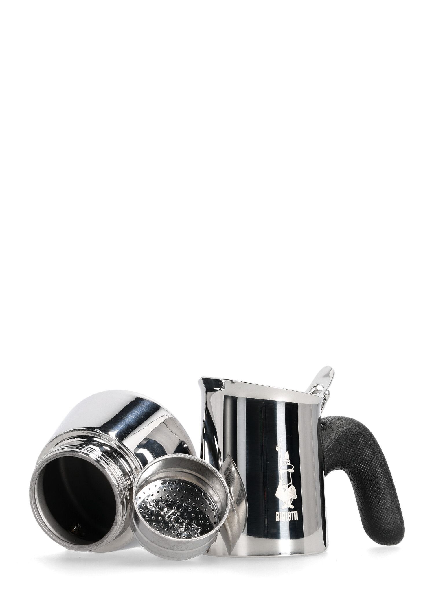 Kaffeekanne Bialetti New Venus 2TZ