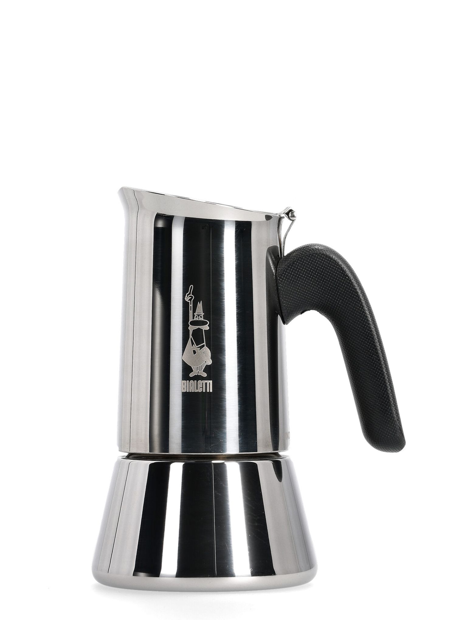 Kaffeekanne Bialetti New Venus 4TZ