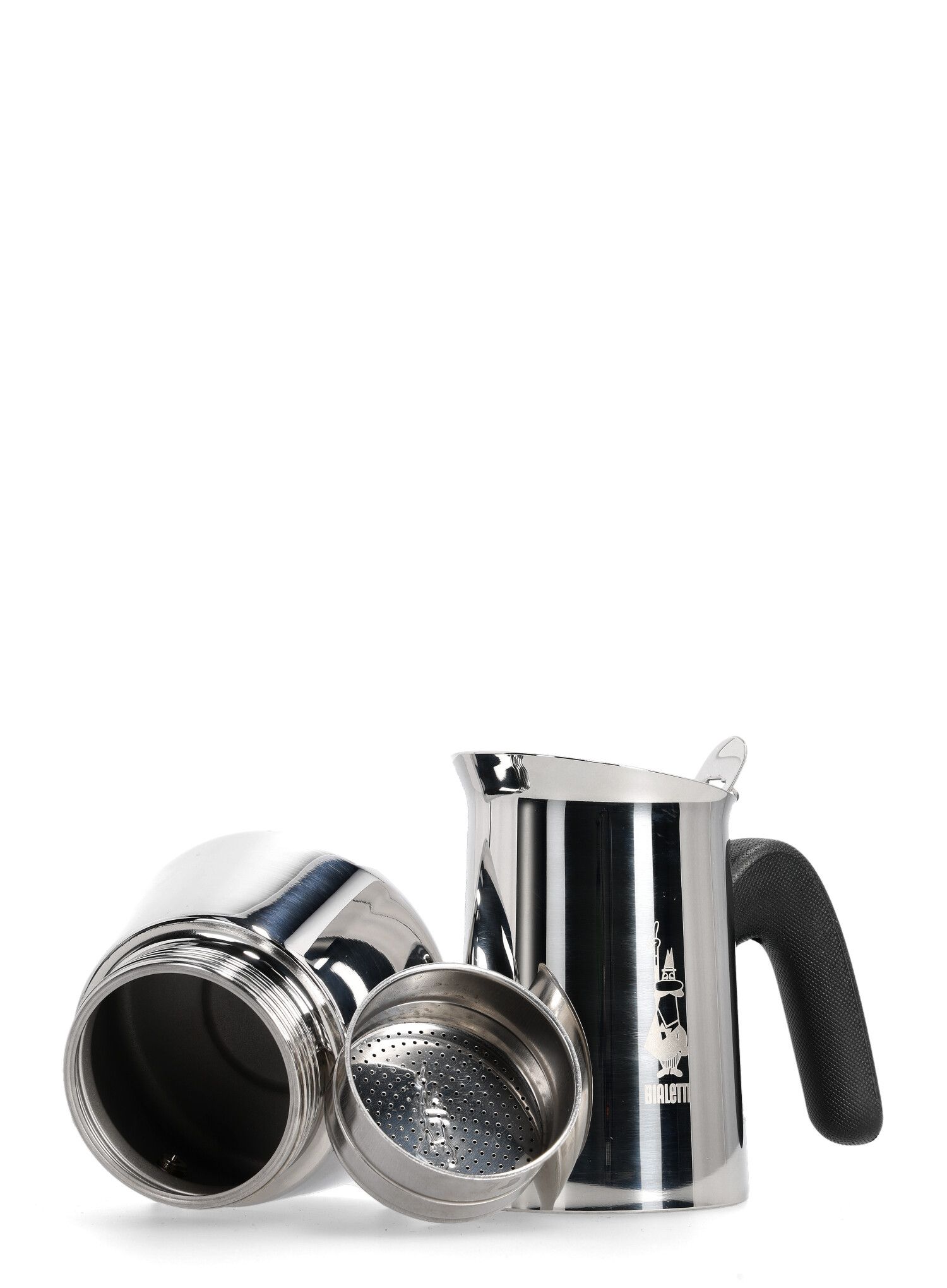 Kaffeekanne Bialetti New Venus 6TZ
