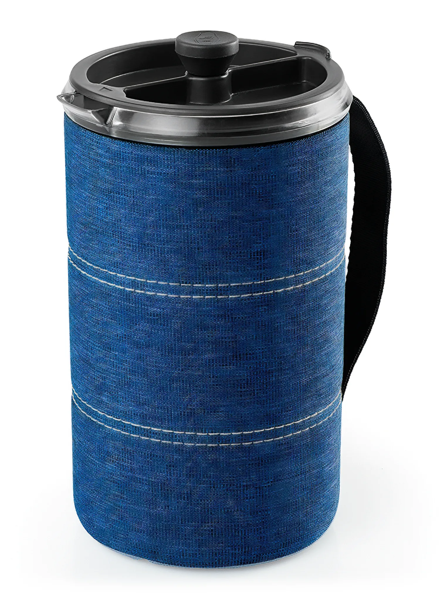 GSIOutdoorsJavapress30OZ__blue_090497794346b.webp