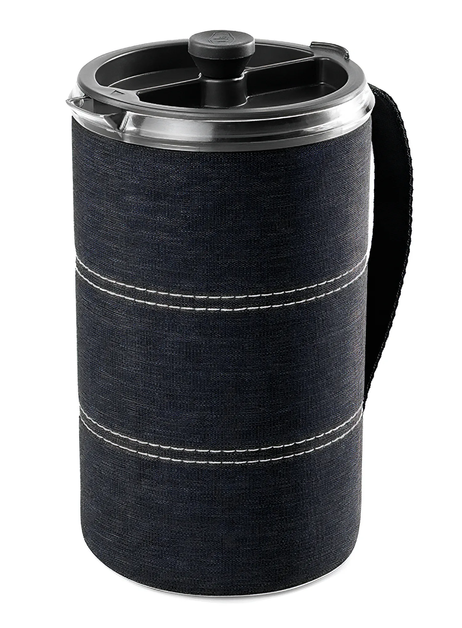 GSIOutdoorsJavapress30OZ__graphite_090497794377b.webp