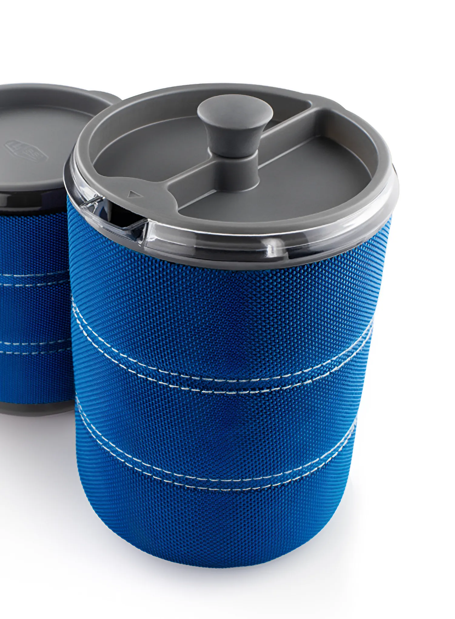 Kaffeekanne GSI Outdoors Personal Java Press