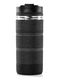 Kaffeekanne GSI Outdoors Commuter Java Press - black