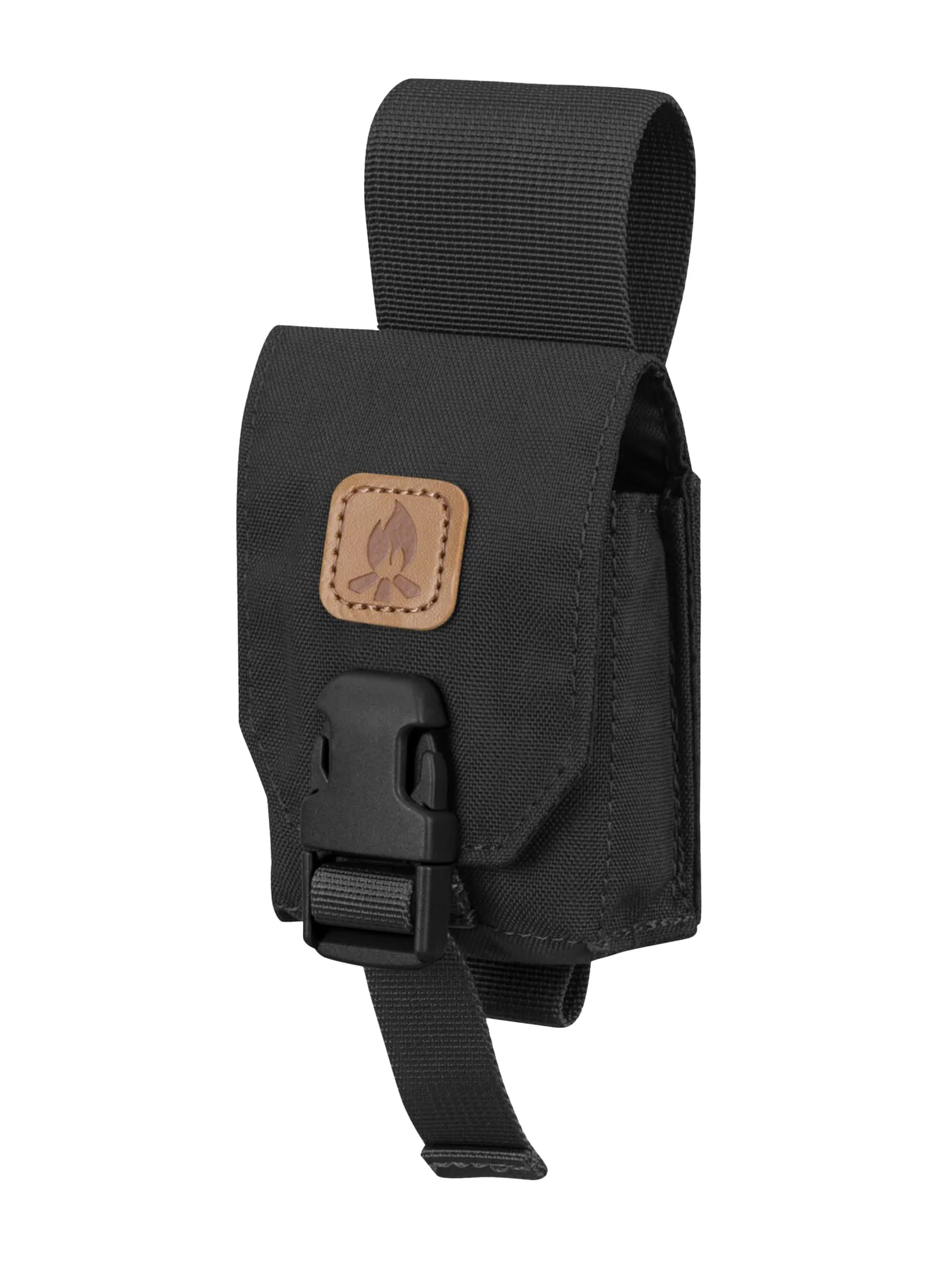 Helikon_TexCompass_SurvivalPouch_black_5908218782440_631.webp