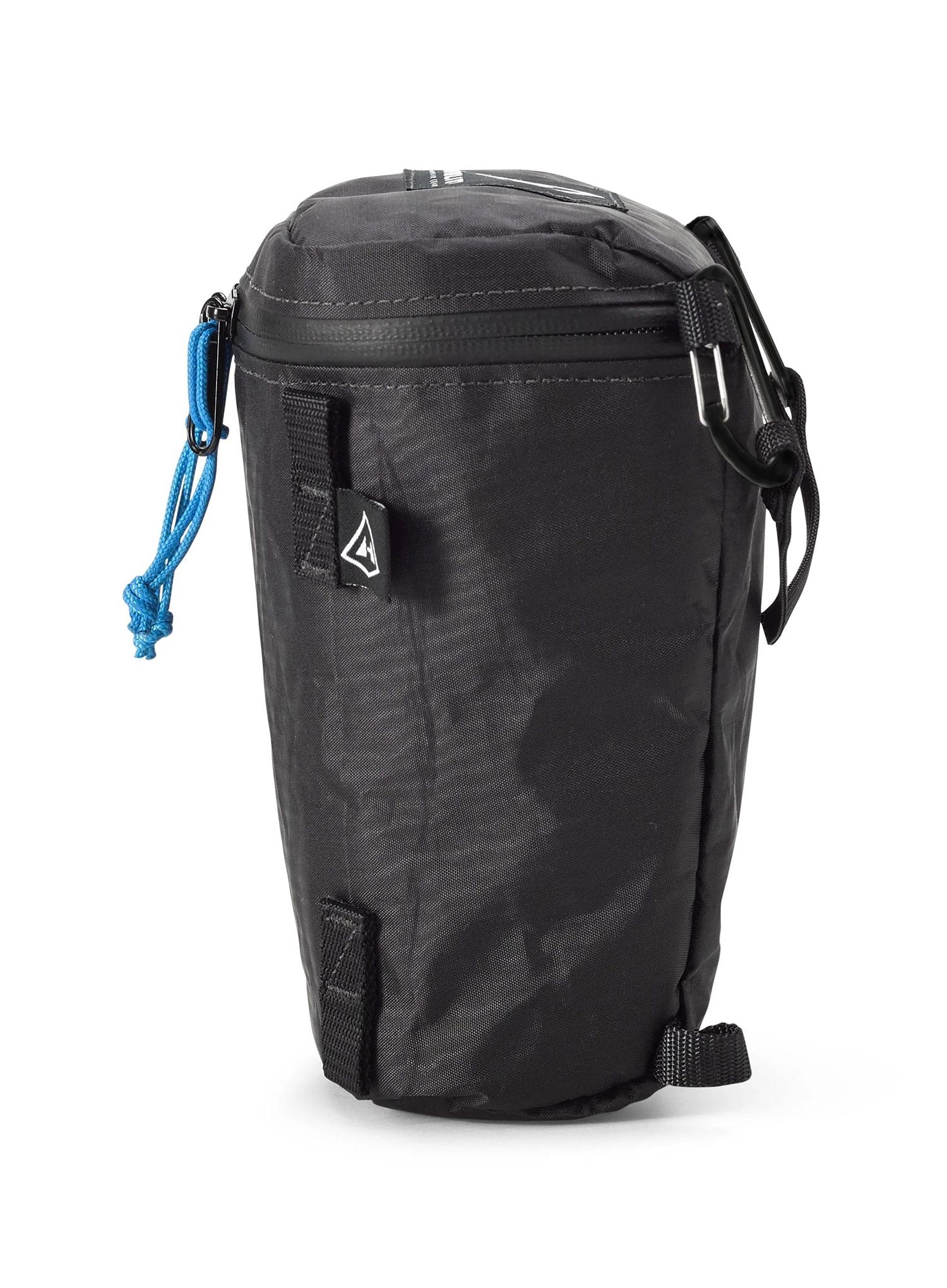 Rucksacktasche Hyperlite Mountain Gear Camera Pod Large - black