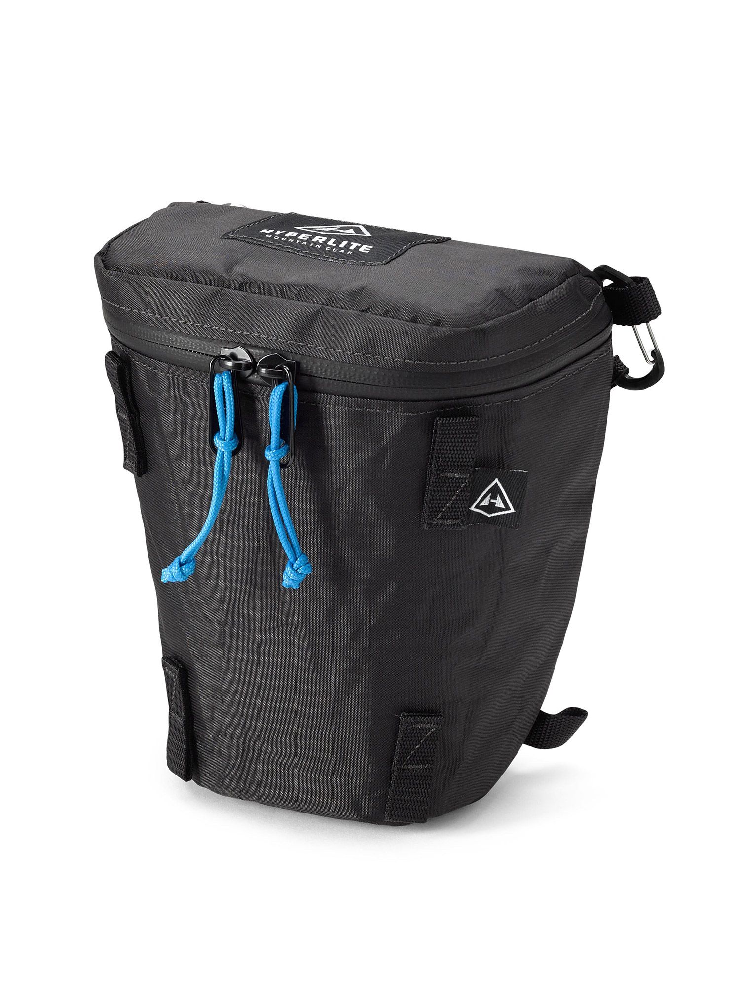HyperliteMountainGearCameraPodRegular_black_644216450497a.jpg