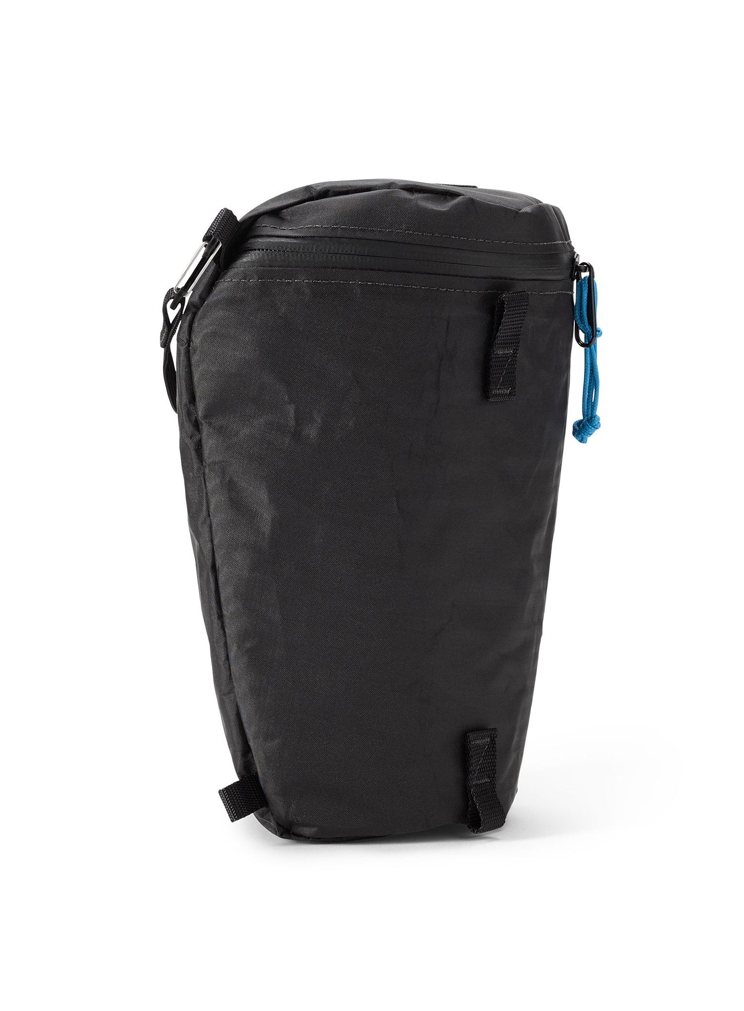 Rucksacktasche Hyperlite Mountain Gear Camera Pod Regular - black