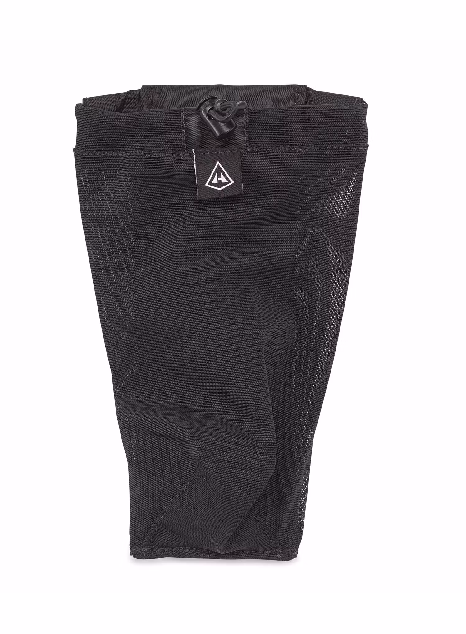 HyperliteMountainGearTheBottlePocket_black_644216451593a.jpg