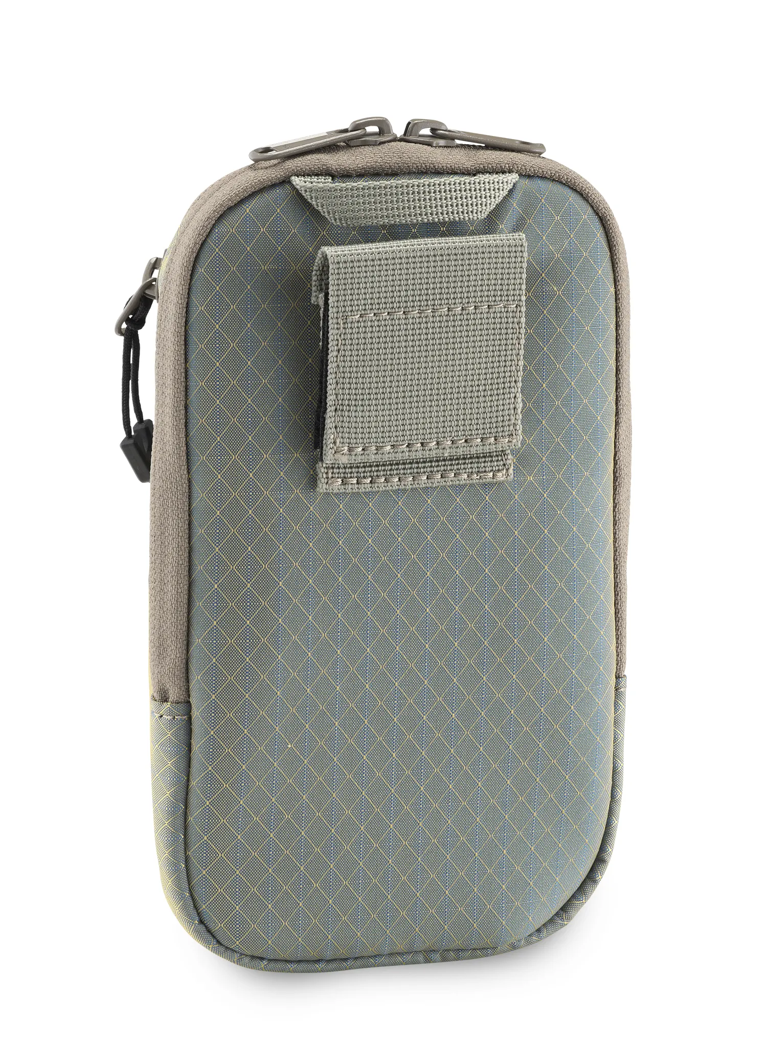 Rucksacktasche Millet Ubic Belt Pocket - e-sand