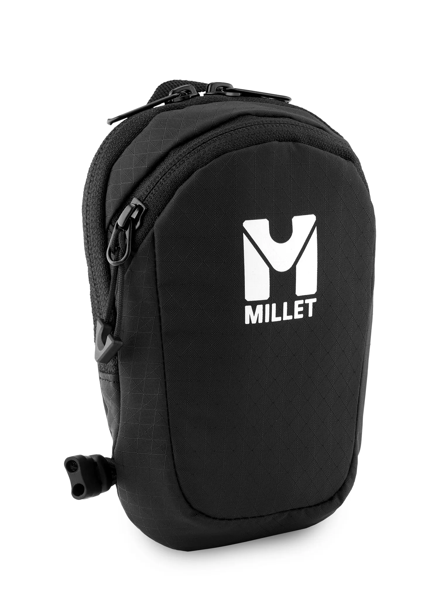 qwe_MilletUbicShoulderPockete_black3515720550928a.webp