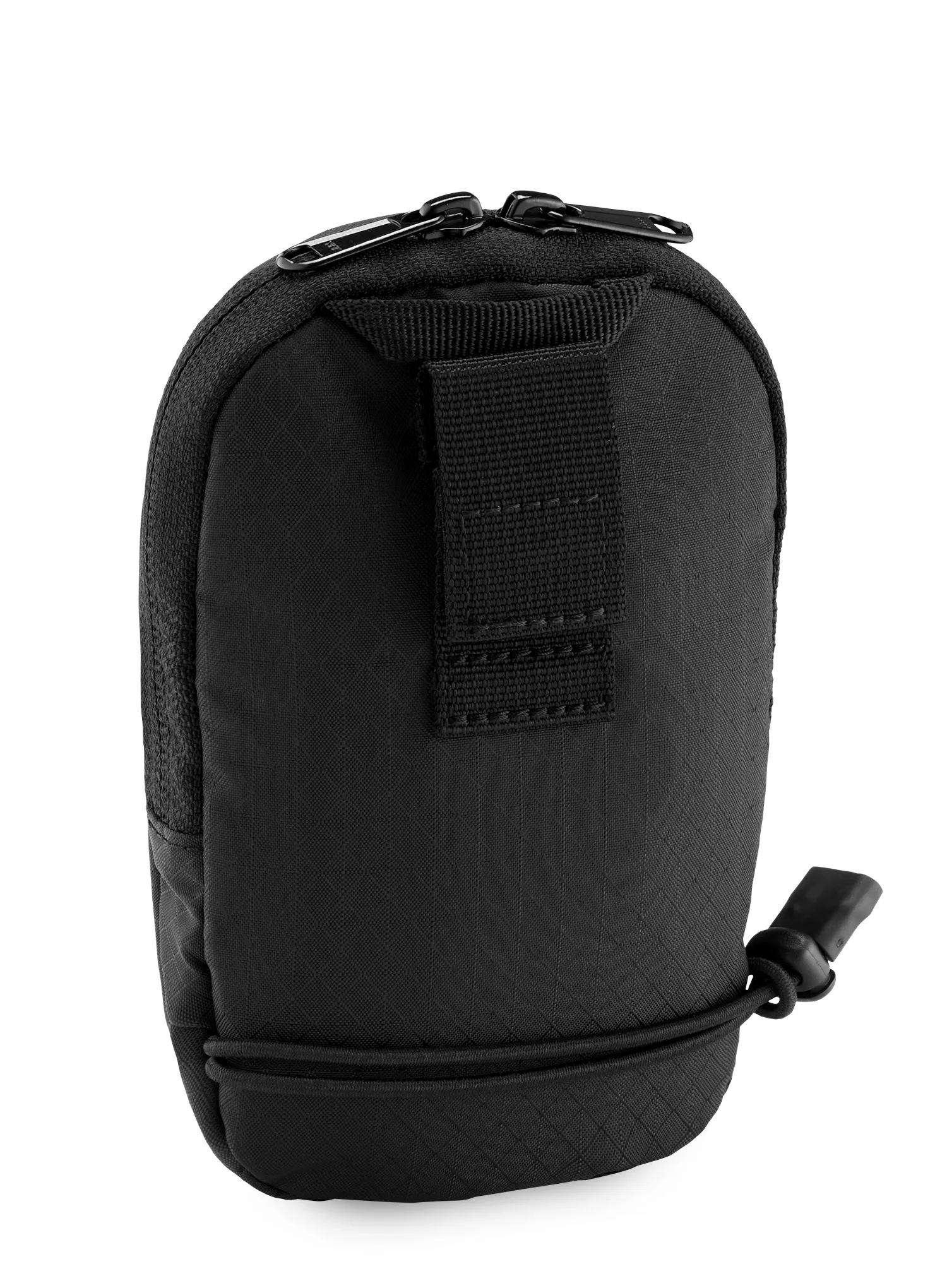 Rucksacktasche Millet Ubic Shoulder Pocket - e-black