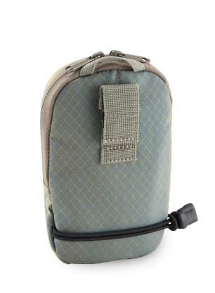 Rucksacktasche Millet Ubic Shoulder Pocket - e-sand