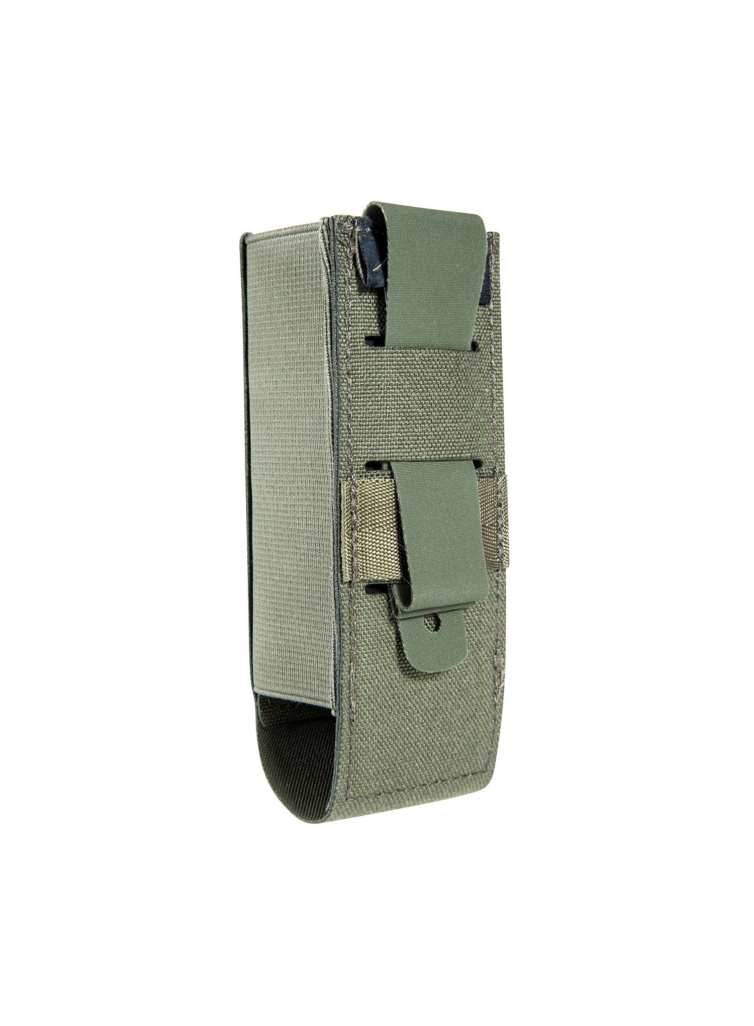 Rucksacktasche Tasmanian Tiger TQ Pouch Basic - olive