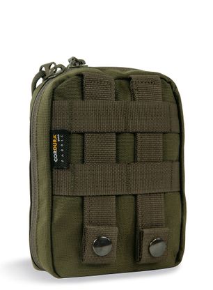 Reiseorganizer Tasmanian Tiger Tac Pouch Trema - olive