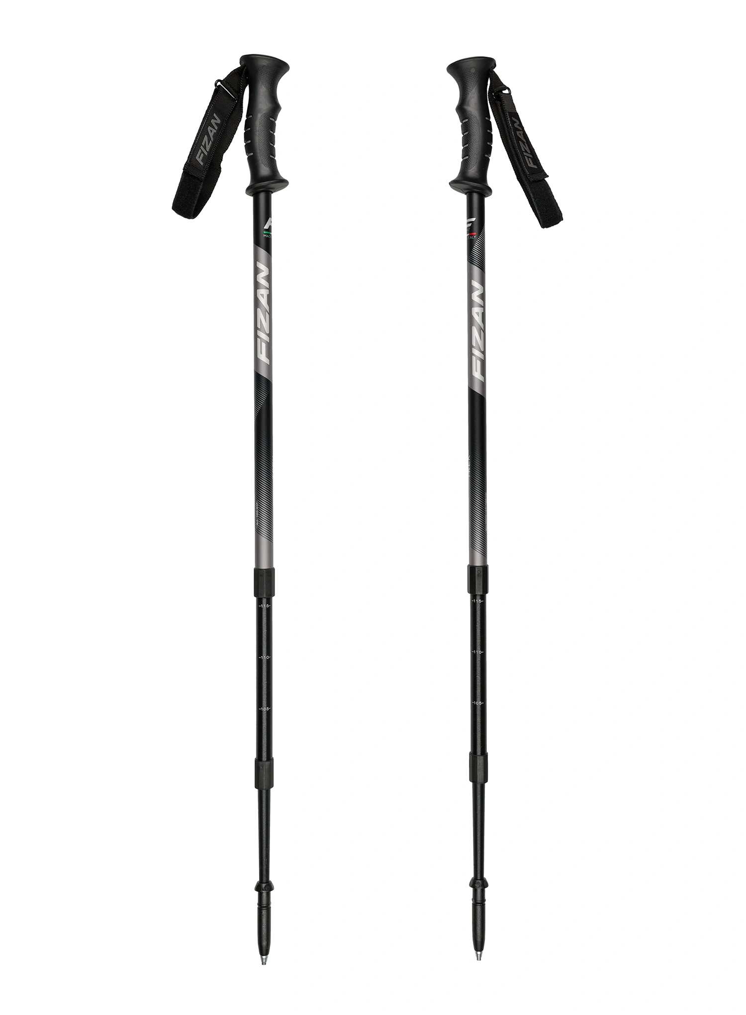 FizanTrek_grey8056420788174__a.webp
