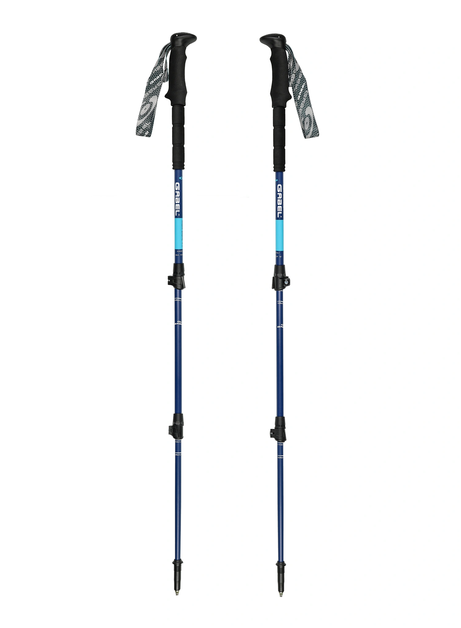 GabelMontBlanc40ocean8030515130314a.webp