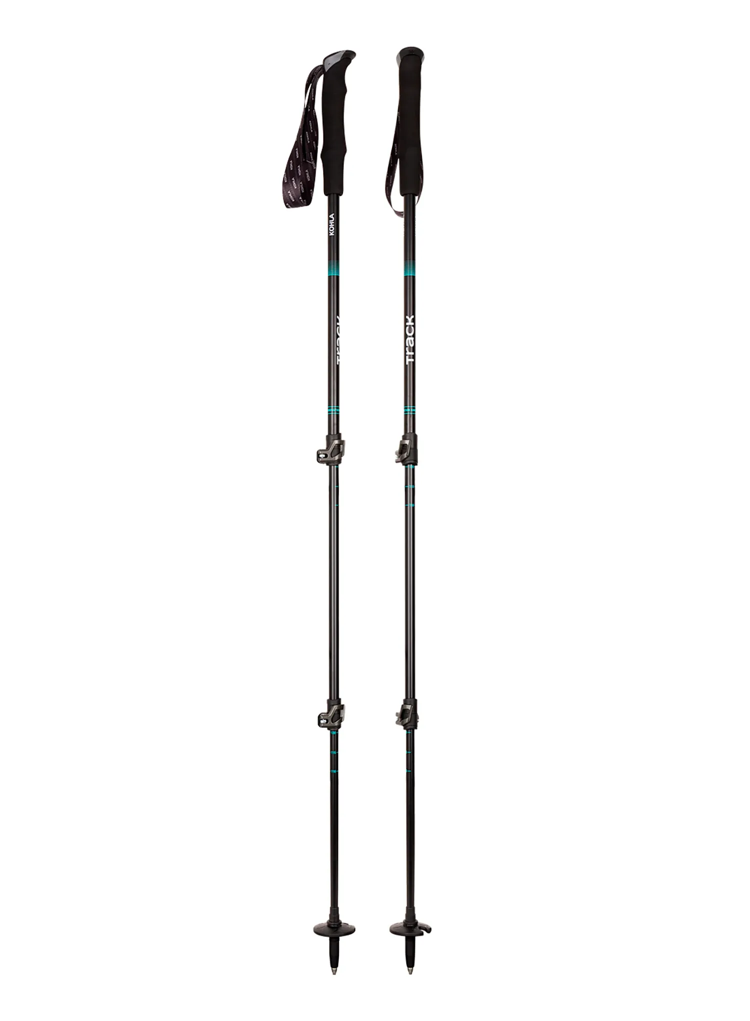 KohlaTrackPole_black_floridakeys_15.jpg