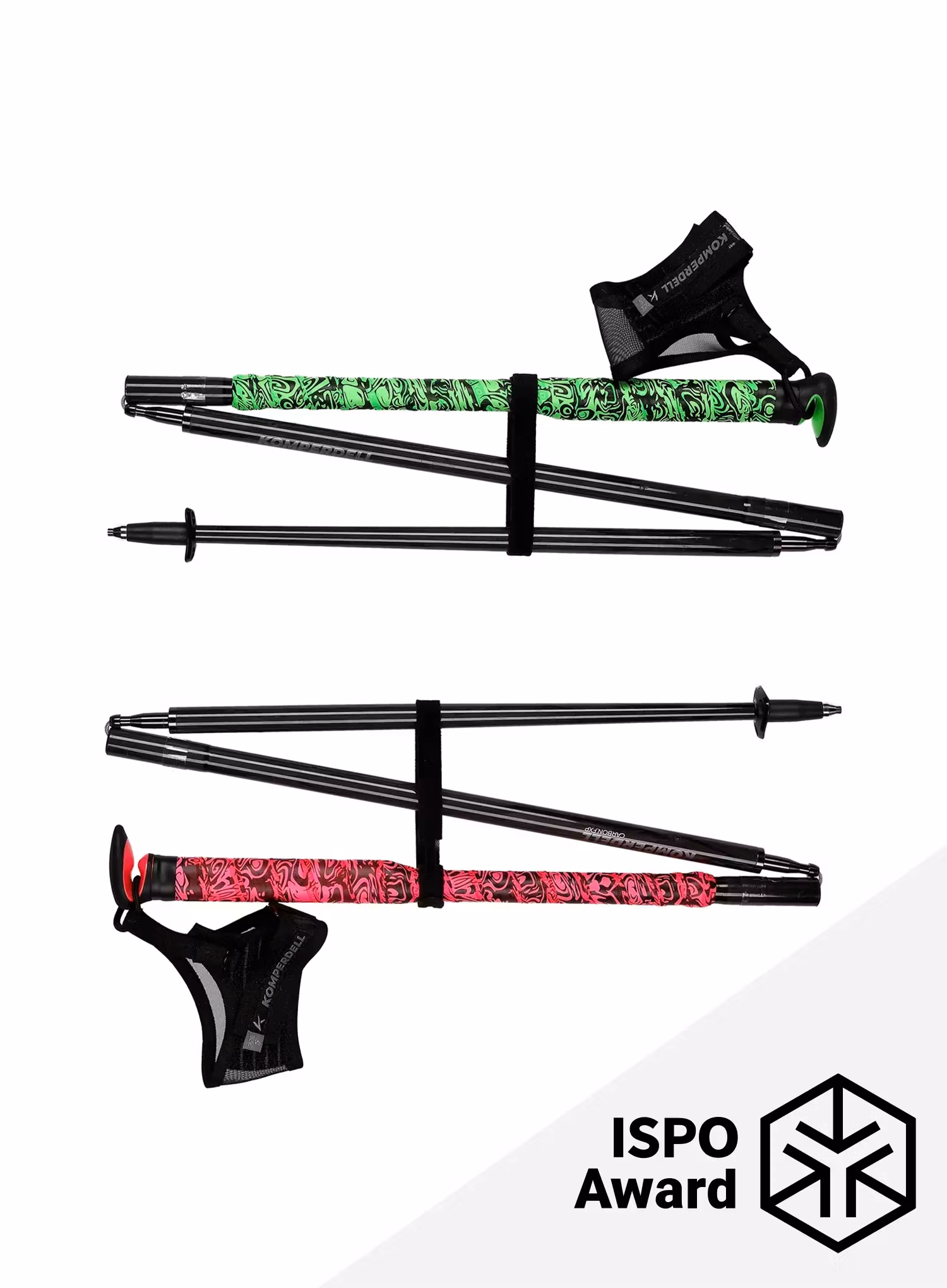 ispo_KomperdellFxpCarbonUltragreenpink9008687425766a.webp