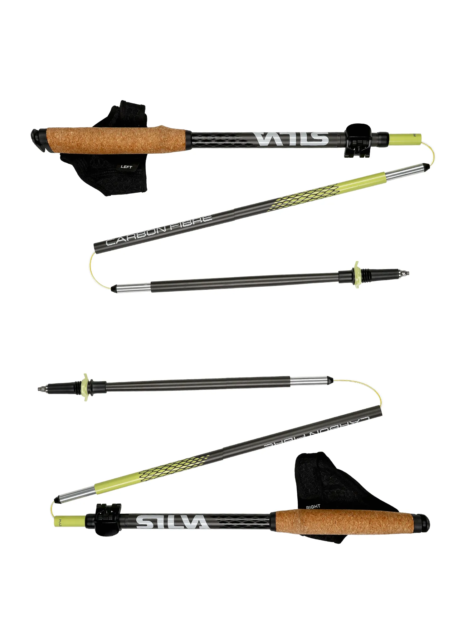 SilvaRunningPolesCarbonZAdjustable7318860209314a.webp