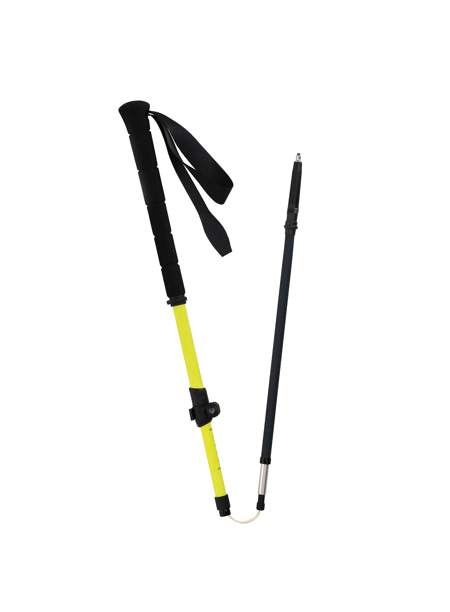 qwe__VikingLicaonyellownavy5908234796520A.webp